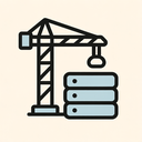 icon_construction_database_simplified icon preview
