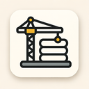 icon_construction_database_transparent icon preview
