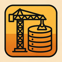 icon_construction_database_tribal icon preview