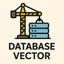 icon_construction_database_vector icon preview