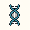 icon_construction_dna_strand_asymmetrical icon preview