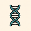 icon_construction_dna_strand_classic icon preview