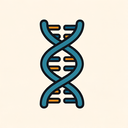 icon_construction_dna_strand_formal icon preview