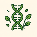 icon_construction_dna_strand_organic icon preview