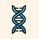 icon_construction_dna_strand_sharp_edges icon preview