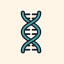 icon_construction_dna_strand_thin icon preview