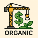 icon_construction_dollar_sign_organic icon preview