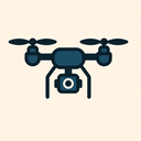 icon_construction_drone_dynamic icon preview
