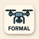 icon_construction_drone_formal icon preview