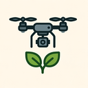 icon_construction_drone_organic icon preview