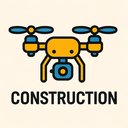 icon_construction_drone_playful icon preview