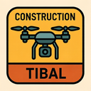 icon_construction_drone_tribal icon preview