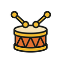 icon_construction_drum_asymmetrical icon preview