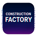 icon_construction_factory_digital_glitch icon preview