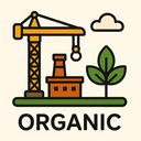 icon_construction_factory_organic icon preview