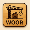 icon_construction_factory_wooden icon preview