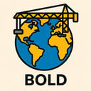 icon_construction_globe_bold icon preview