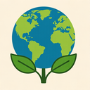 icon_construction_globe_organic icon preview