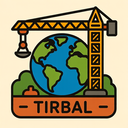 icon_construction_globe_tribal icon preview