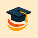 icon_construction_graduation_cap_dynamic icon preview