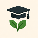 icon_construction_graduation_cap_organic icon preview