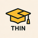 icon_construction_graduation_cap_thin icon preview