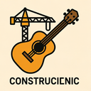 icon_construction_guitar_iconic icon preview