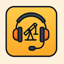 icon_construction_headphones_dynamic icon preview