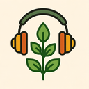 icon_construction_headphones_organic icon preview