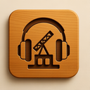 icon_construction_headphones_wooden icon preview