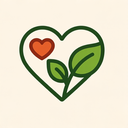 icon_construction_heart_organic icon preview