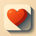 icon_construction_heart_shadow_effect icon preview