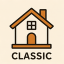 icon_construction_house_classic icon preview