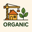 icon_construction_house_organic icon preview