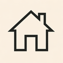 icon_construction_house_sharp_edges icon preview