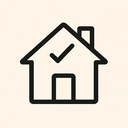 icon_construction_house_simplified icon preview