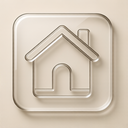 icon_construction_house_transparent icon preview