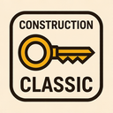 icon_construction_key_classic icon preview