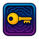 icon_construction_key_cyberpunk icon preview