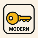 icon_construction_key_modern icon preview