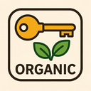 icon_construction_key_organic icon preview