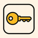 icon_construction_key_rounded icon preview