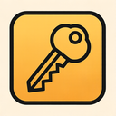 icon_construction_key_sharp_edges icon preview