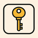 icon_construction_key_symmetrical icon preview