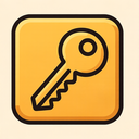 icon_construction_key_vector icon preview