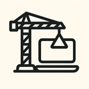icon_construction_laptop_asymmetrical icon preview