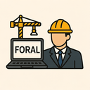 icon_construction_laptop_formal icon preview