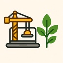 icon_construction_laptop_organic icon preview