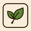 icon_construction_leaf_classic icon preview