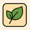 icon_construction_leaf_filled icon preview